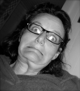 the terror! (p.bustin 2008)