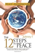 12 Steps to PEACE.jpg