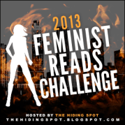 wpid-feminist+reads+challenge-2013-01-13-16-08.png