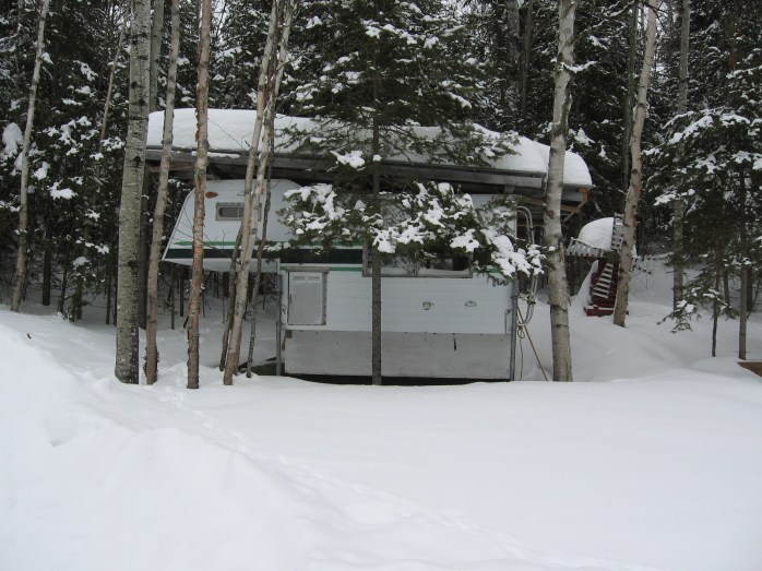 Full Hunger Moon-2.26.13