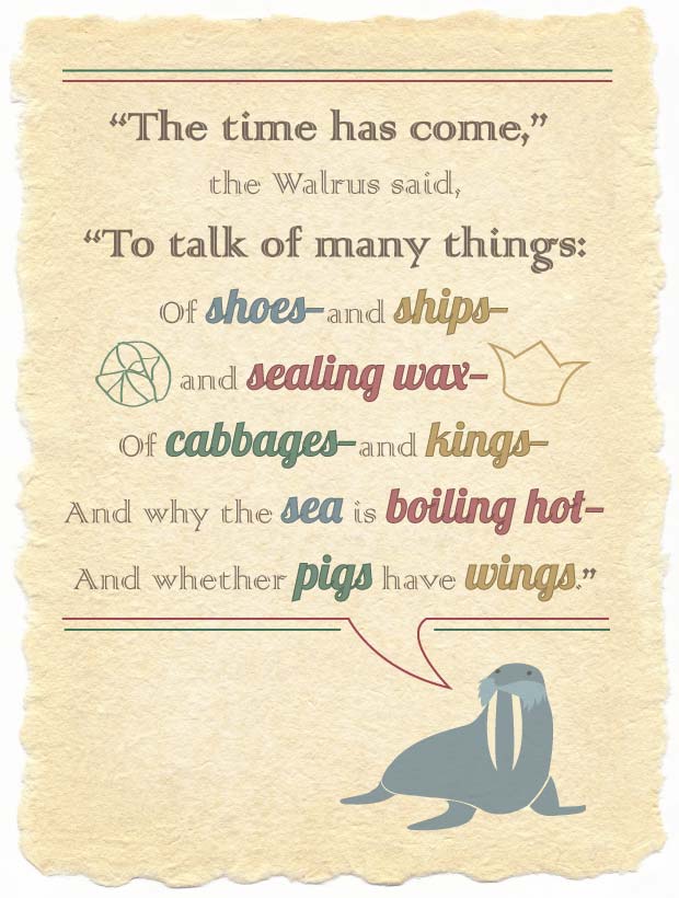 beauty by Megan Manske http://www.megandowntherabbithole.com/