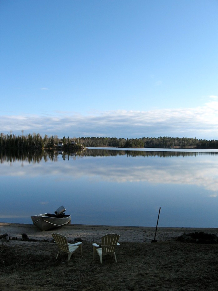 The Mighty Kebsquasheshing