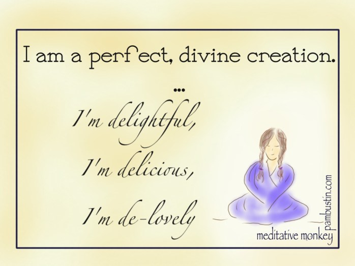 DAY FOUR of the Miraculous Relationships 21 Day Meditation Challenge with Deepak and Oprah