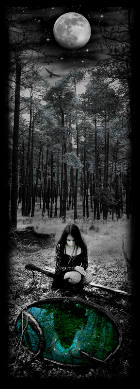 I found her at free-extras.com