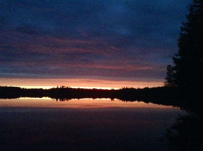 Solstice Sunrise_1.jpg