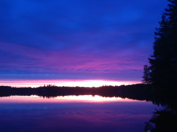 Solstice Sunrise_2.jpg