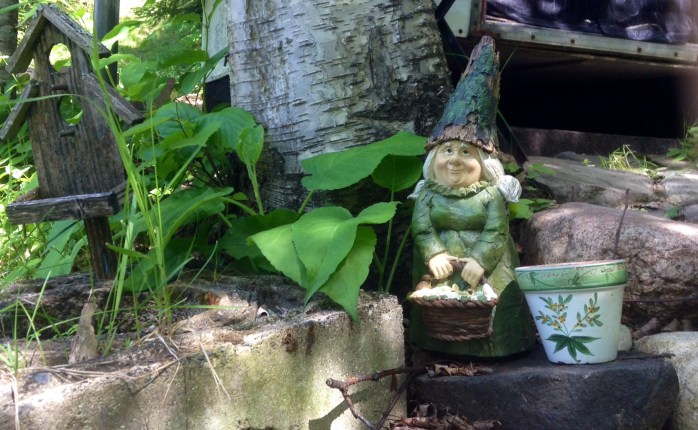 Greta the Guardian.jpg