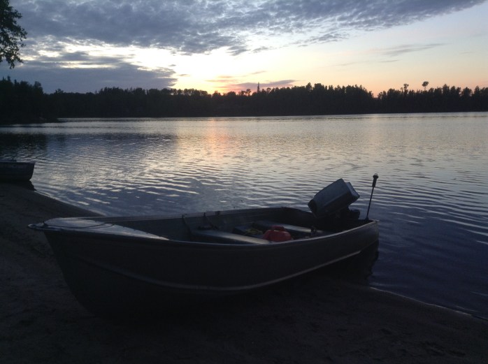 Solstice Sunset_1.jpg