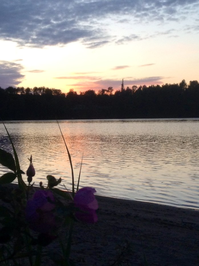 Solstice Sunset_2.jpg