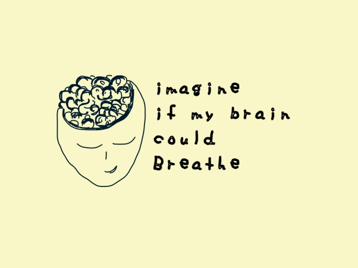 how i feel today 11/08/14