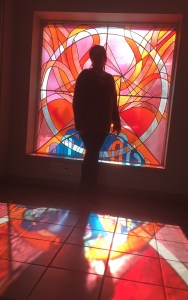 Coloursong St Pete's 2016