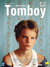 215px-tomboy2011