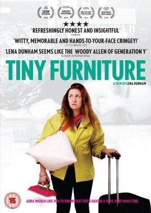 81gwnrvctrl-_sl1500_