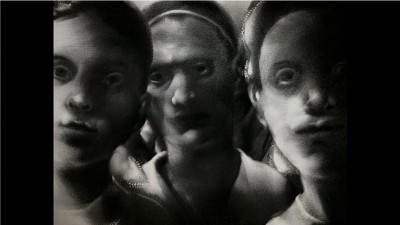 grand-ailleurs-e1348348737242