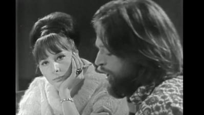 sook-yin_lee_poets_for_web_2500kbps_620x350_2685302308