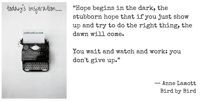 hope-begins