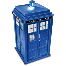tardis