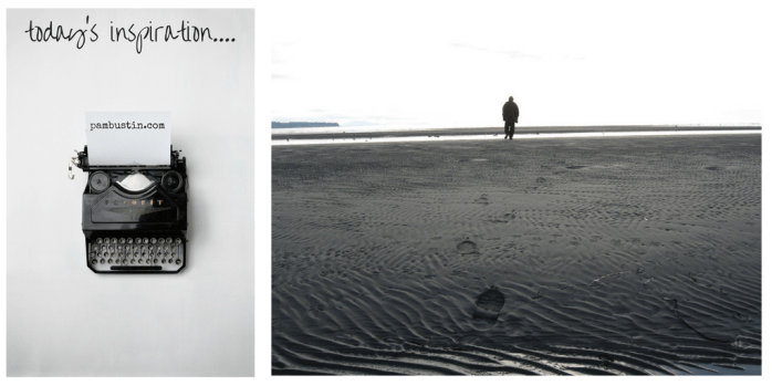 walking-his-way-to-water